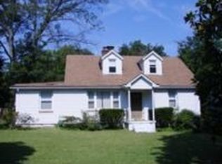 3572 S River Ter, Edgewater, MD 21037