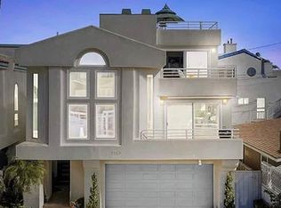 2110 Ocean Dr, Oxnard, CA 93035