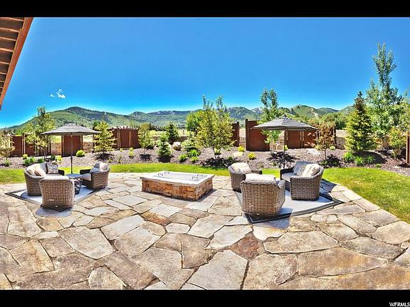 5th image of 1587 W Shadow Mountain Ln