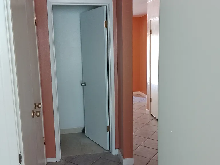6857 Gordon Ct — Photo 3