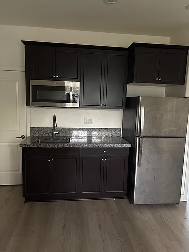 2972 E La Avenida Dr Photo 1