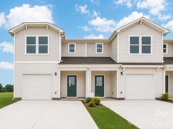 6022 Tavener Dr, Spartanburg, SC 29307