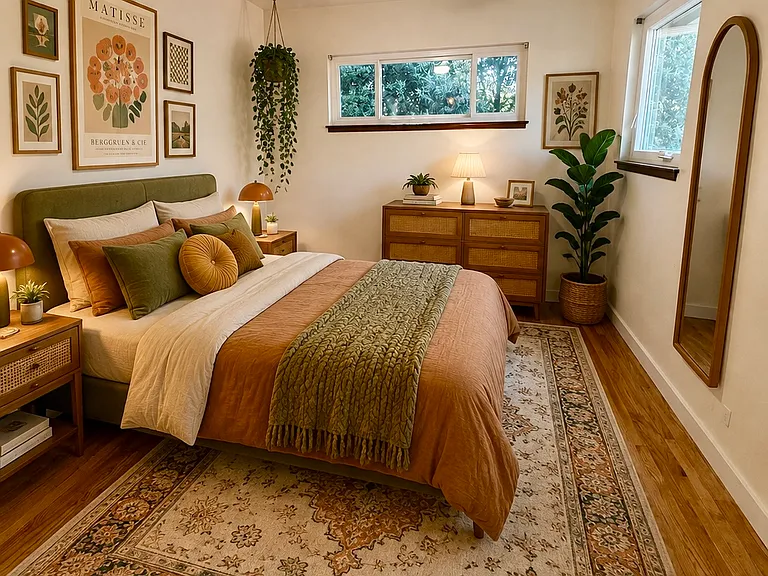 1503 Carmel Dr #1501 — Photo 4