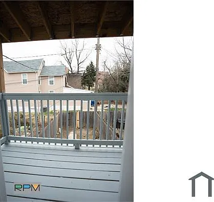 2 bed, $1,800 — Photo 2