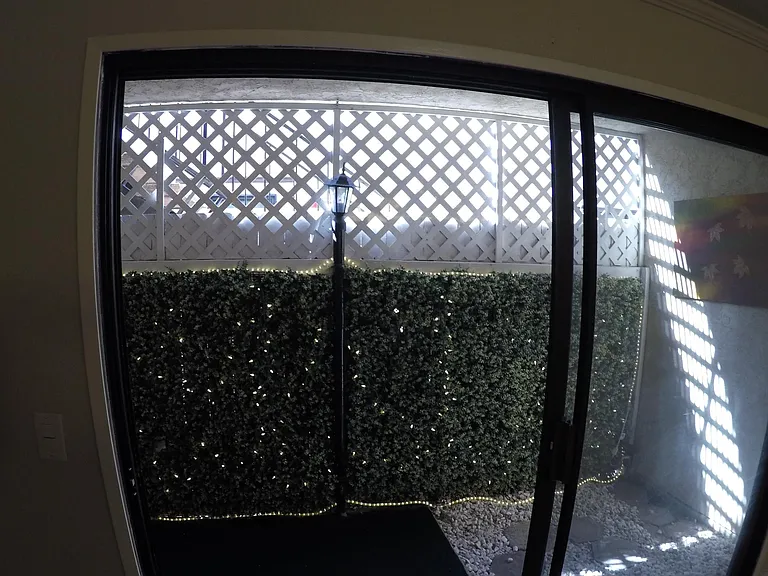 2852 C St #1 — Photo 36