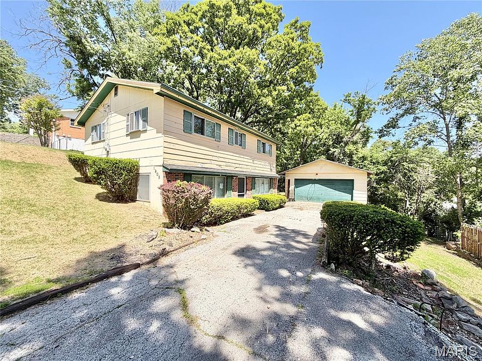 1st image of 1908 Main Dr