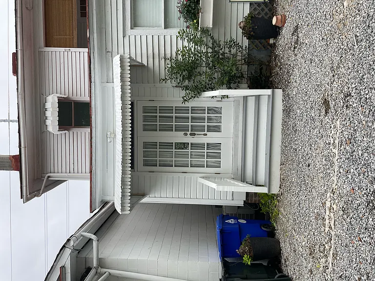 115 President St — Photo 4