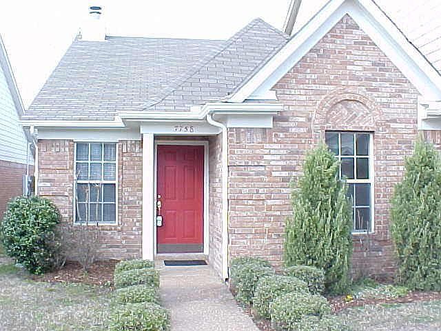 1st image of 7758 Shadowland Dr