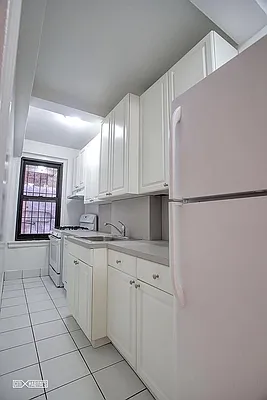 Rented by Citi Habitats | media 10