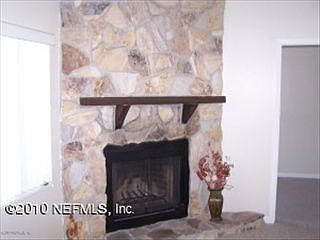 5th image of 4046 Oriely Dr W