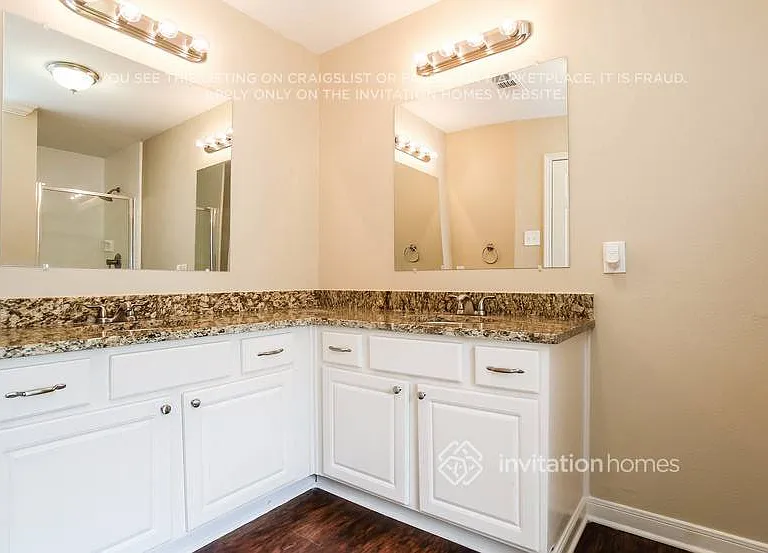 21346 Hadrian Dr — Photo 21