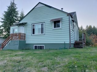1311 Humphrey Ave W, Bremerton, WA 98312