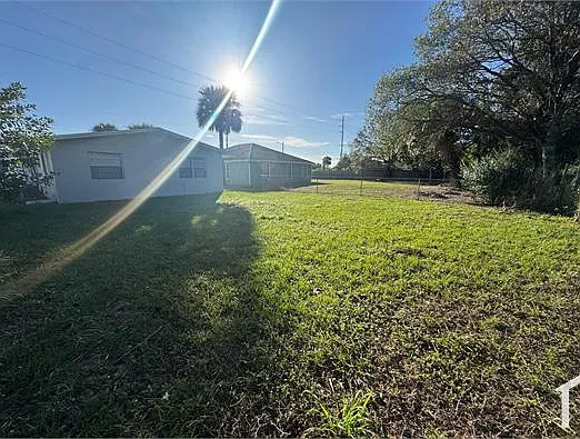 1107 N 21st St #A — Photo 30