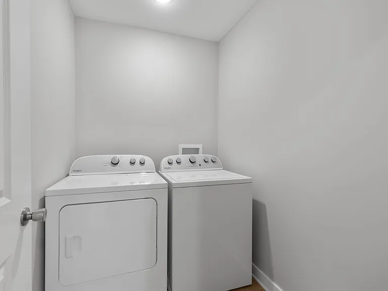 107 Allen Dr — Photo 18