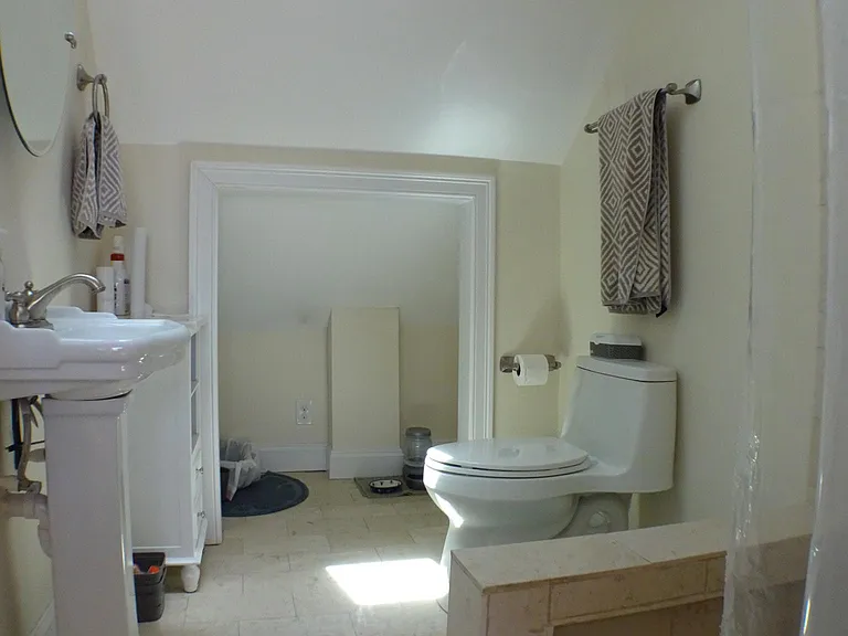 15 Jenkins St #2 — Photo 7