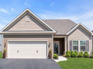 71 Sullivan Road, Raritan Twp., NJ 08822