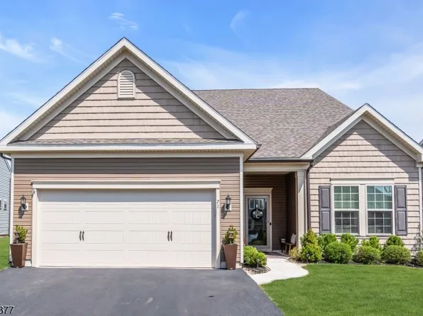 71 Sullivan Road, Raritan Twp., NJ 08822