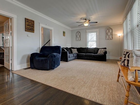 5th image of 415 Vista Ct