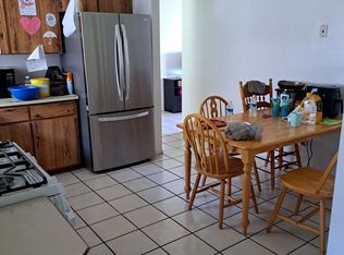 2706 Sumba Ave, Orlando, FL 32837