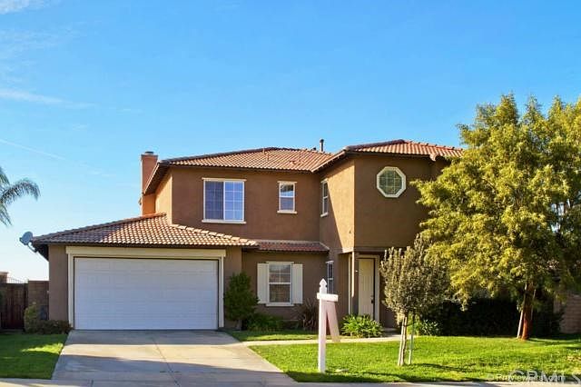 1st image of 32360 Daisy Dr