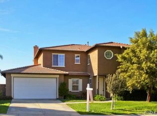 32360 Daisy Dr, Winchester, CA 92596