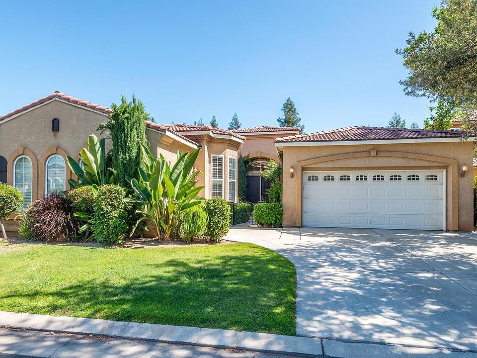 2nd image of 9844 N Sedona Cir