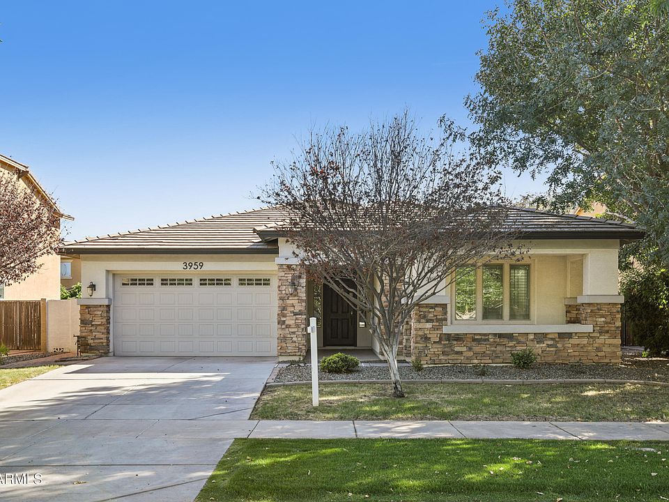 1st image of 3959 E MORRISON RANCH Parkway
