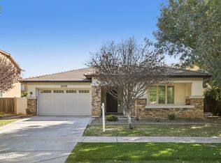 3959 E Morrison Ranch Pkwy, Gilbert, AZ 85296