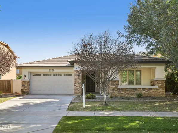 3959 E Morrison Ranch Pkwy, Gilbert, AZ 85296