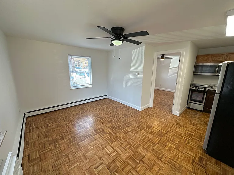 Highland St 1433-1437 SWP — Photo 2