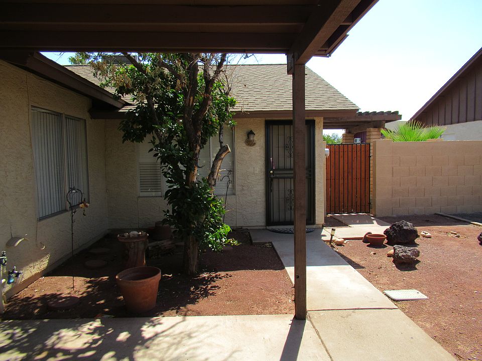 1st image of 2113 S Dorsey Ln