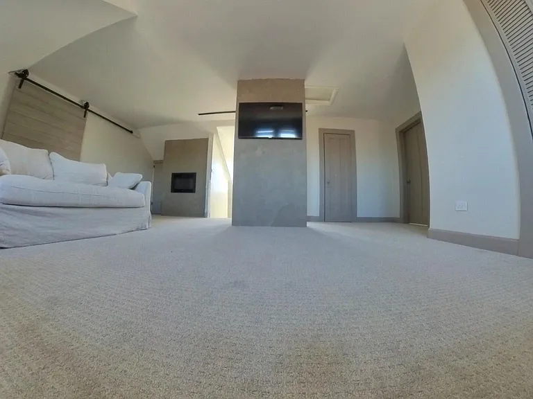 427 Funston Ave #2 — Photo 8