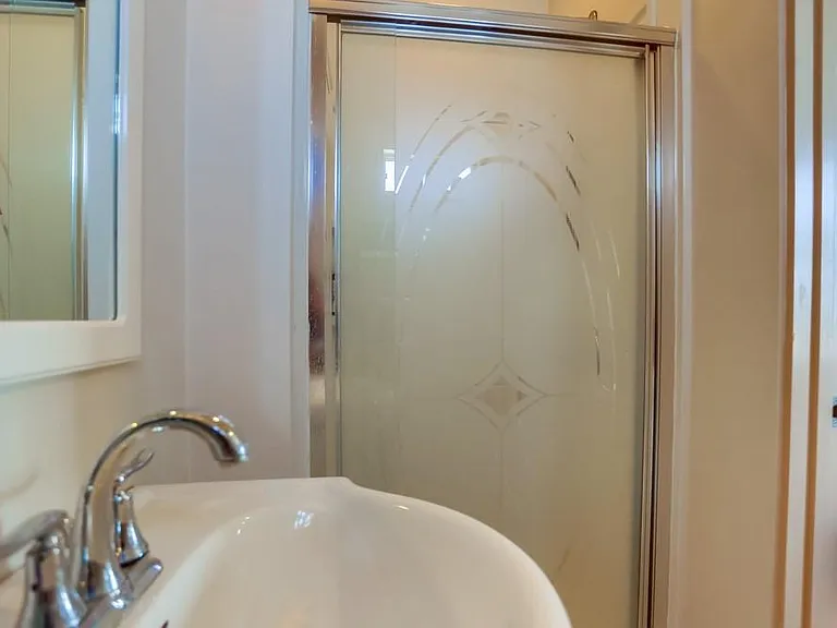 1063 Loring St — Photo 21