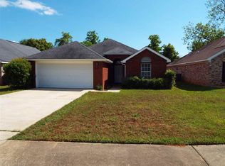 8132 Pecan Ct, Daphne, AL 36526