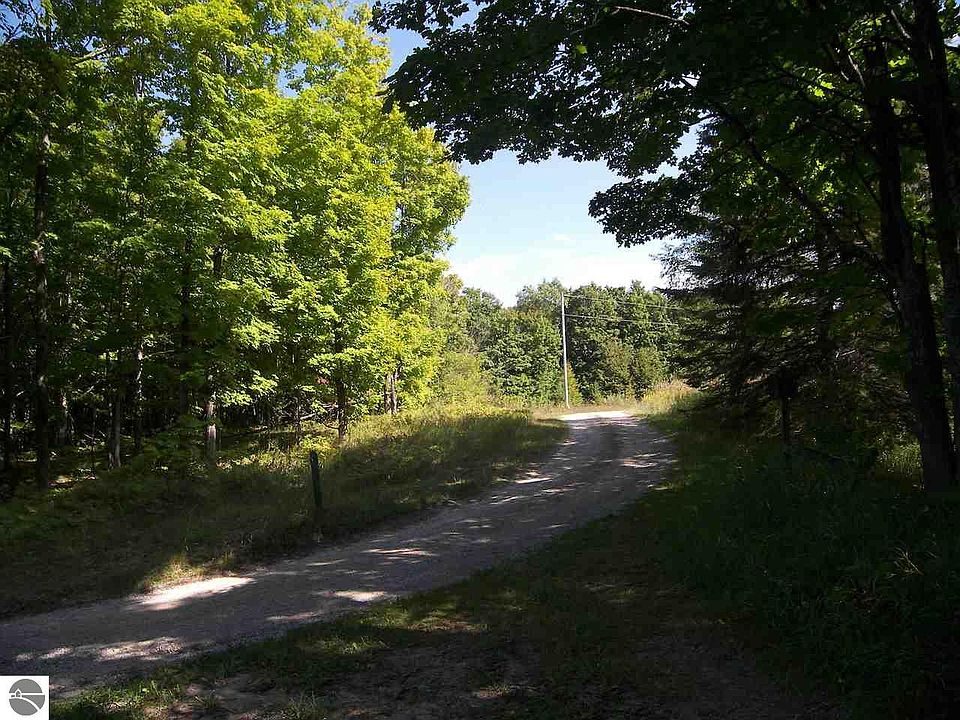 1st image of 5756 S Hlavka Hills Dr