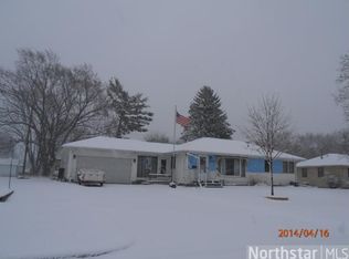 5820 Colfax Ave N, Brooklyn Center, MN 55430