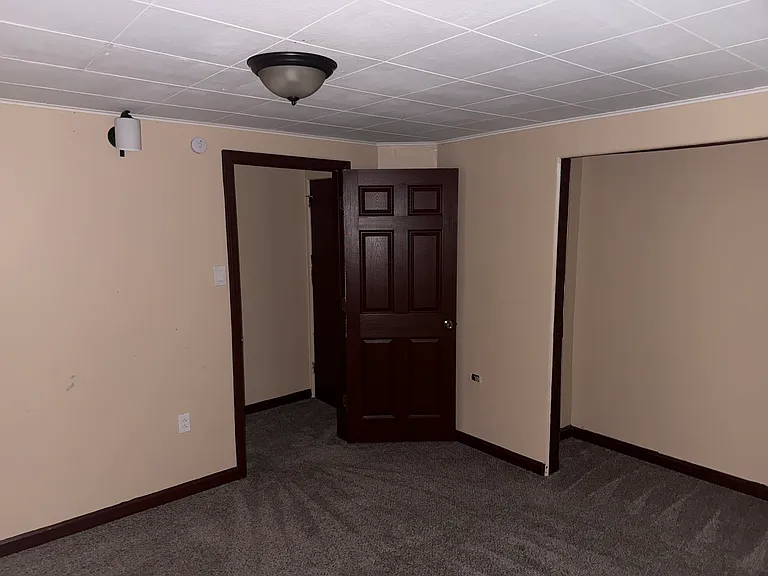 118 Leneake St #2 — Photo 8
