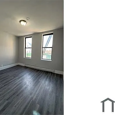 4417 3rd Ave #2B — Photo 9