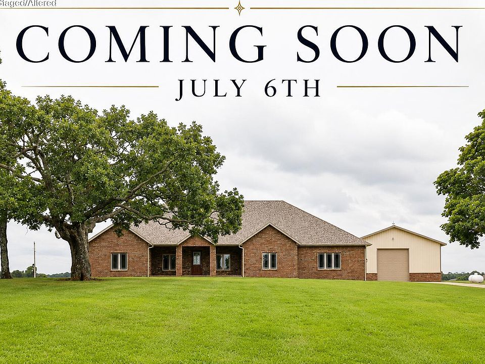 1st image of 112 Clearview Court
