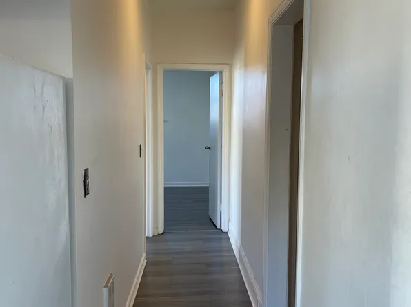 478 Capital St APT 6, Oakland, CA 94610