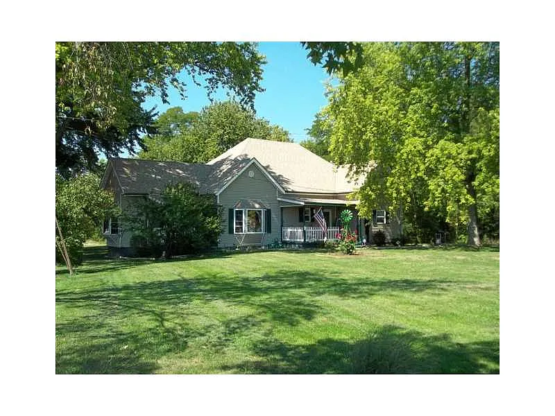 3110 E German Rd photo 1
