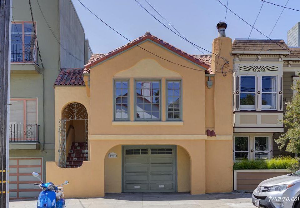 1st image of 3931 25th St