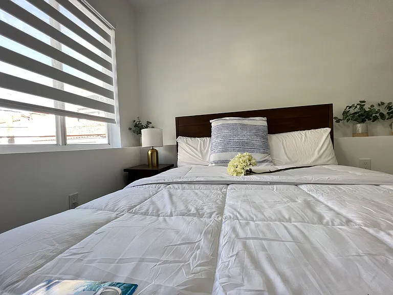 2312 Ponce De Leon Blvd #204 — Photo 15
