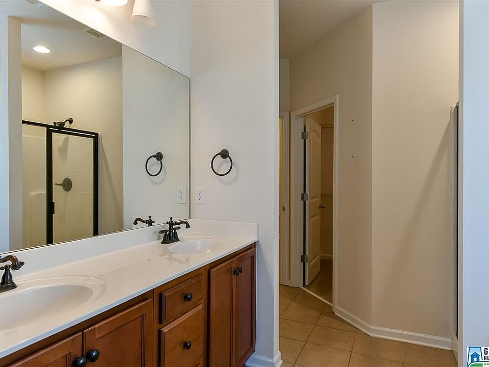 2nd image of 6774 Southern Trace Cir
