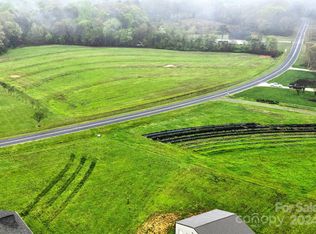 3024 Philadelphia Rd, Shelby, NC 28090