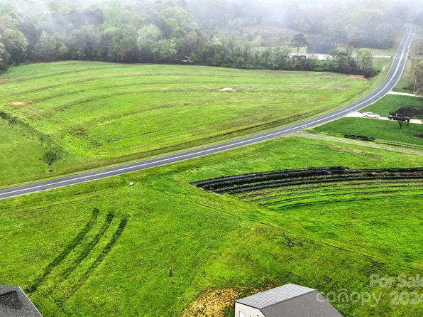 3024 Philadelphia Rd, Shelby, NC 28090