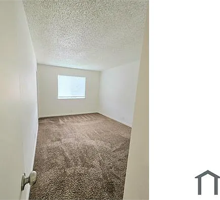 1221 B St #12 — Photo 9