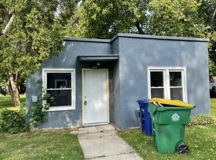 880 Kellogg St, Green Bay, WI 54303