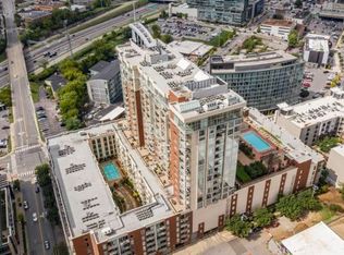 600 12th Ave S APT 1213, Nashville, TN 37203