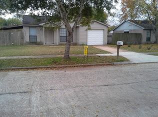 24307 Kennedy Ranch Ln, Hockley, TX 77447